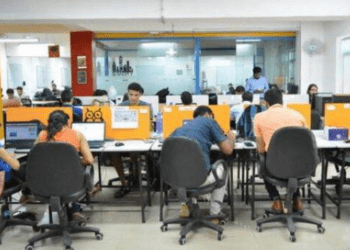 हुश्श! पुढच्या वर्षी पगारवाढ, आशियातील नोकरदारांना दिलासा देणारा ईसीएचा अहवाल