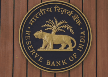 रिझर्व्ह बँक बनली ट्विटर फ्रेंडली राष्ट्रीय बँक, बँकेचे ट्विटरवर 10 लाख फॉलोअर्स