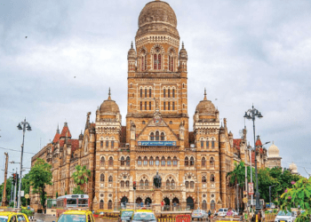 कोरोनाची दुसरी लाट नाहीच, चाचण्या वाढल्यानेच रुग्णवाढ; पालिका प्रशासनाचा ठाम दावा