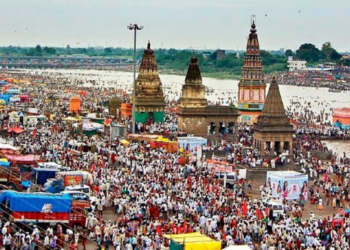 कार्तिकी यात्रेत पंढरपूर बससेवा सुरु राहणार, स्थानिक नागरिकांची गैरसोय टाळण्यासाठी निर्णय