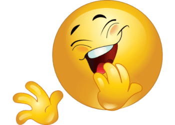 चिमणरावांची देशभक्ती