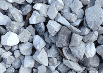 दगडाची किंमत