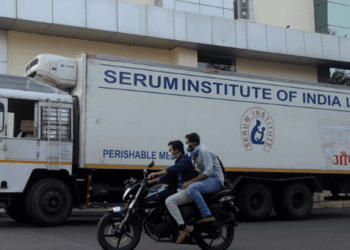 चाचणीत 60 ते 70 टक्के यशस्वी ठरलेली लस प्रभावी ठरेल; सिरम इन्स्टिट्यूटचा दावा