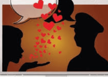 नगरचा बीएसएफ जवान अडकला हनिट्रॅपमध्ये, पंजाब पोलिसांकडून चौकशी सुरू