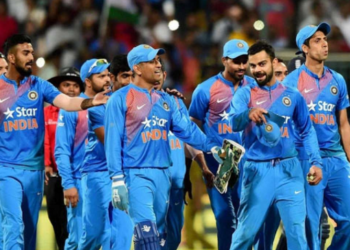 ‘आयपीएल’चे फुसके बार !