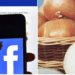फेसबुक आणि सेक्सी कांदा!