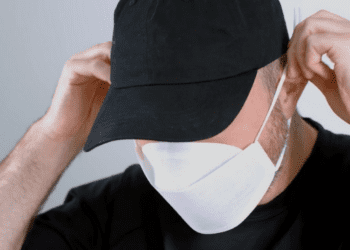 मास्क वापरताय? मग हे वाचाच…