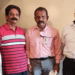 उद्योजक गौतम पाषाणकर यांचा शोध घेण्यात पुणे पोलिसांना यश