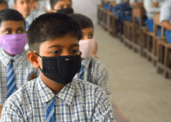 ऑनलाईन की ऑफलाईन…