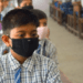ऑनलाईन की ऑफलाईन…