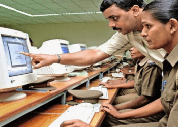 सोशल मीडियावरील 7 हजार आक्षेपार्ह पोस्ट हटवल्या, महाराष्ट्र सायबरची कामगिरी