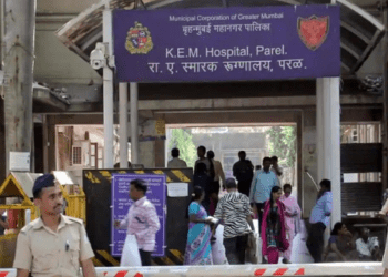 मुंबईकरांनो काळजी घ्या! मलेरिया, गॅस्ट्रोने डोके वर काढले! पालिकेच्या आरोग्य यंत्रणेकडून उपाययोजना सुरू