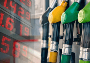 पेट्रोल-डिझेलच्या दरात पुन्हा वाढ