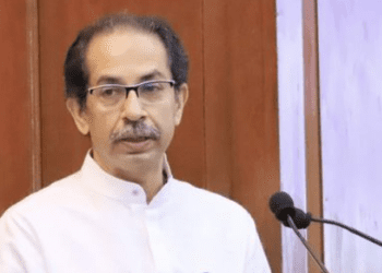 पोलिसांसाठी सर्व काही करू, मुख्यमंत्री उद्धव ठाकरे यांचे आश्वासन