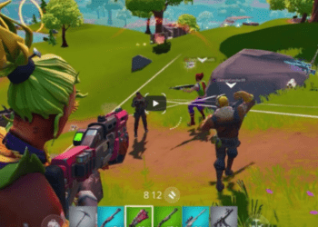 दिशाभूल करणाऱ्या गेमिंग जाहिरातींचा खेळ संपला, एएससीआयचा इशारा