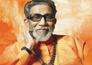 मर्मभेद करणारं व्यंगचित्र साप्ताहिक!