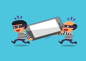 मुंबई – बनावट चावी वापरून चोरायचे मोटारसायकली, टोळीच्या मुसक्या आवळण्यात यश