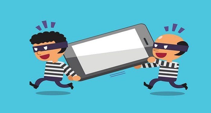 मुंबई – बनावट चावी वापरून चोरायचे मोटारसायकली, टोळीच्या मुसक्या आवळण्यात यश