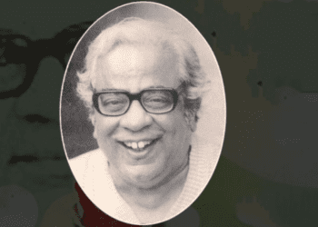 आयुष्यमान व्हा, यशस्वी व्हा!