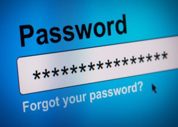 2020 सालची कमजोर पासवर्डची यादी जाहीर, पाहा यात तुमचा पासवर्ड तर नाही ना