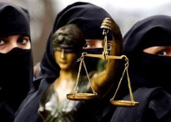 दुबईला नोकरीसाठी गेल्याने पत्नीला फोनवरून ‘तलाक’, पतीविरोधात गुन्हा दाखल सामना ऑनलाईन