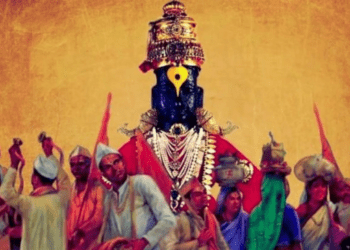 प्रबोधिनी एकादशी : पूजा आणि महत्त्व