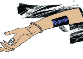 खेळ नियतीचा…