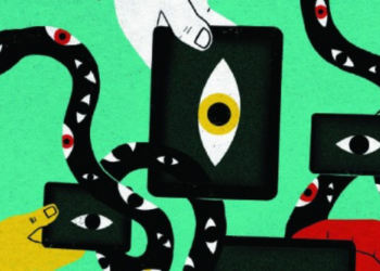 वेब रक्षणाय… ट्रोल निग्रहणाय!