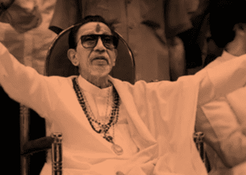 रेषा आणि हशा