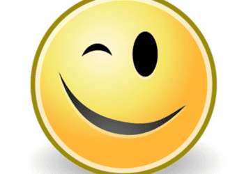 टपल्या आणि टिचक्या