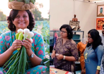 घरच्या पाळीव कुत्र्यांसाठी मागवलेलं इंजेक्शन वापरून डॉ. शीतल आमटे यांनी आत्महत्या केल्याचा संशय