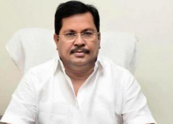 ओबीसी आरक्षण कुणाला धमकावून मिळवलेलं नाही! विजय वड्डेटीवार यांचा विरोधकांना टोला