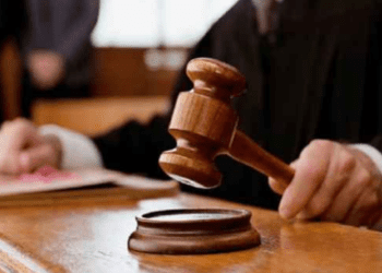 पिडीतेला उंची राहणीमानासाठी दोष देता येणार नाही; न्यायालयाचा निर्णय