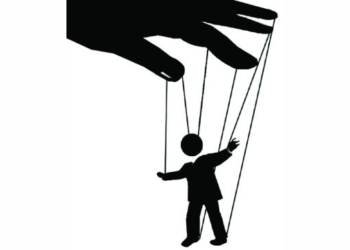 ‘जयते’ महत्वाचे, सत्याचं बघू नंतर!