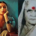 आलियाचा ‘गंगुबाई’ सापडला वादात