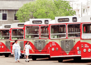 ‘बेस्ट’मधील 95 टक्के कोविड योद्धयांनी कोरोनाला हरवले!