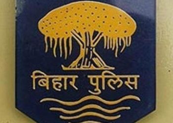 बिहारमध्ये तृतीयपंथीयांनाही पोलीस दलात स्थान मिळणार; नवीन तुकडी स्थापन होणार