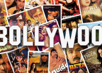 कुंडीत वटवृक्ष लावायची हौस हवी कशाला?