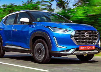 Year Ender; ‘या’ आहेत 2020 मध्ये लॉन्च झालेल्या सर्वात स्वस्त कार