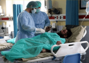 दिलासादायक! नऊ हजार कोरोनाबाधित ठणठणीत, फक्त तीन हजार रुग्णांमध्येच लक्षणे