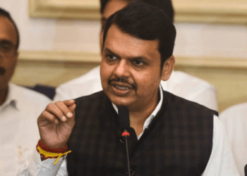 अर्णब गोस्वामी आणि कंगनाच्या सगळय़ा विचारांशी आम्ही सहमत नाही, विरोधकांचा चहापानावर बहिष्कार