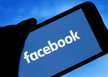 फेसबुकसमोर मोठे संकट; अमेरिकेतील 46 राज्यांनी दाखल केला खटला