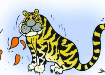 ‘धडा’… शिक्षक, पदवीधरच्या ‘वर्गा’चा!