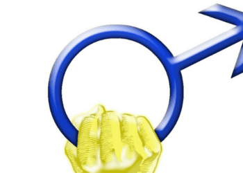 ‘दीन पुरुषां’चा पुरुष दिन!