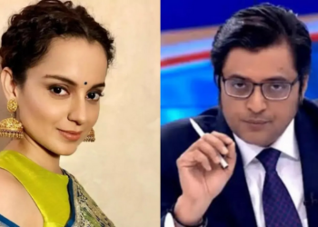 जनतेच्या प्रश्नांपेक्षा विरोधी पक्षाला अर्णब, कंगनाचा पुळका; सभागृहाच्या वेळेचा अपव्यय