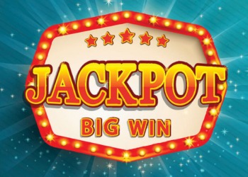 कोरोनामुळे नोकरी गेली, नशिबाने केले मालामाल! हिंदुस्थानी तरुणाला दुबईत करोडोंची लॉटरी