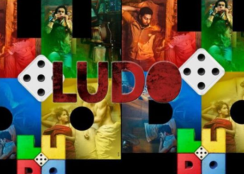 सिनेमा एक… कथानके अनेक