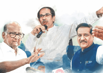 आणि ‘त्या’ दिवशी सामना फिरला..!