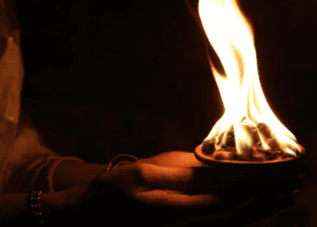 मार्गशीर्ष अमावस्येचे महत्त्व