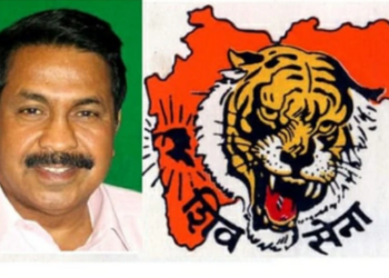 गिरणी कामगारांचा आवाज हरपला; मोहन रावले यांचे निधन, ‘परळ ब्रॅण्ड’ शिवसैनिकाला शोकाकुल वातावरणात निरोप